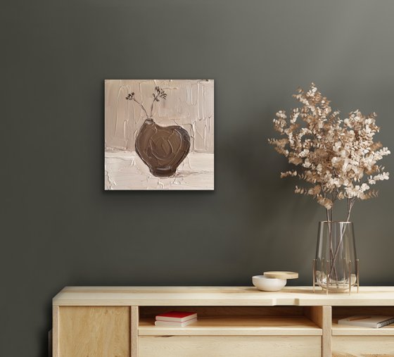 Vase aesthetics 4