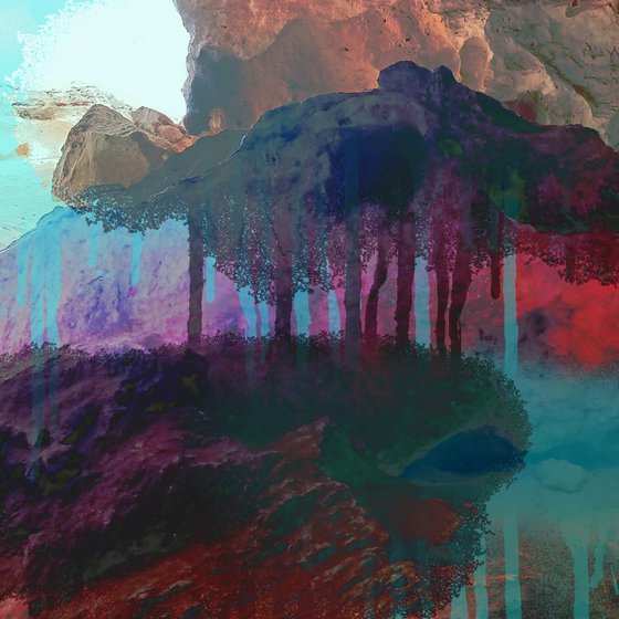 untitled - 41D