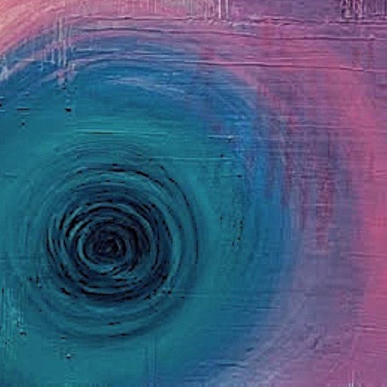 Cyclone