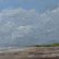 Gathering Cloud. by John Halliday