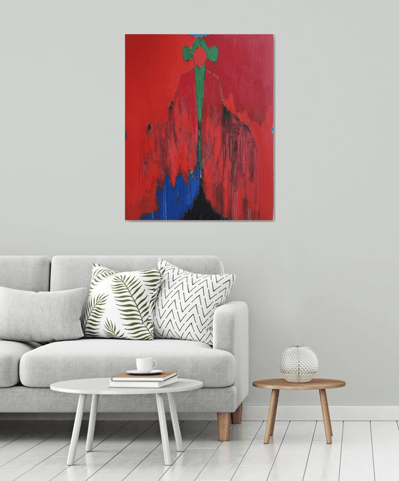 The Alienatino Series