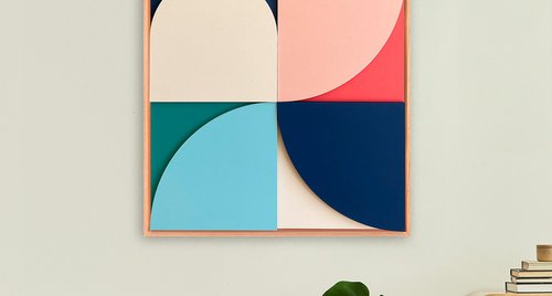 Artwork by Liam Roberts
