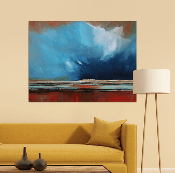 Landscape 2