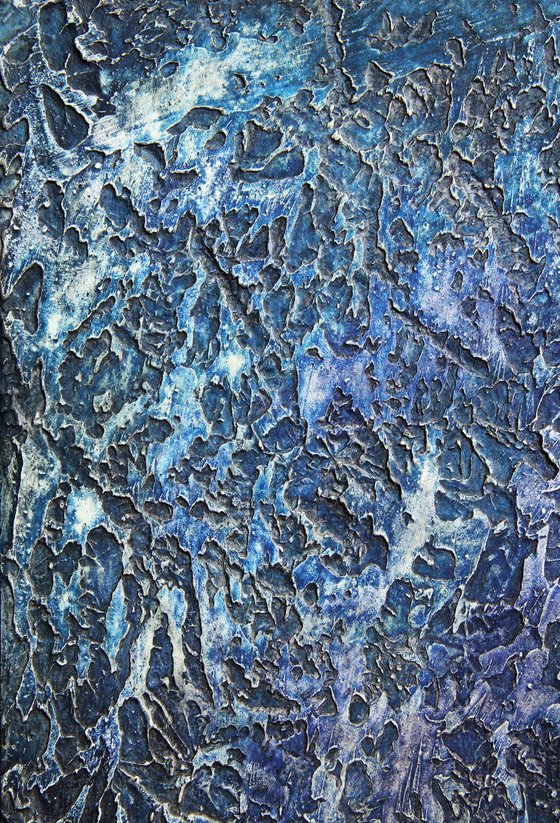 JØRN UTZON - Opera House.