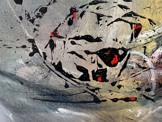 No Hierarchy of Light