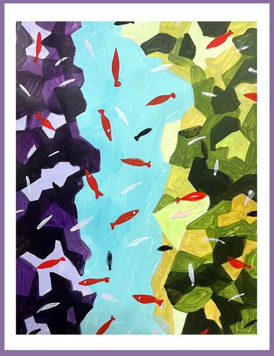 Maldives_corals-02