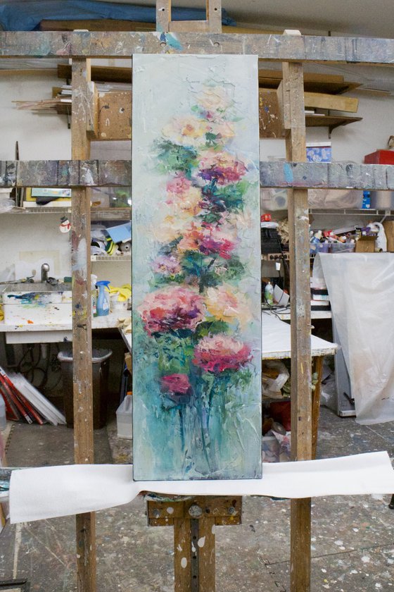 Garden Impressions