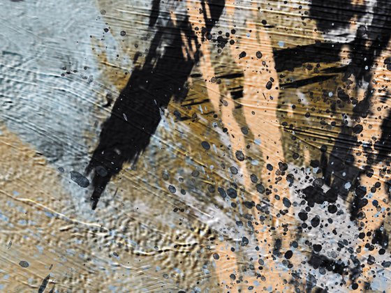 Composición IV