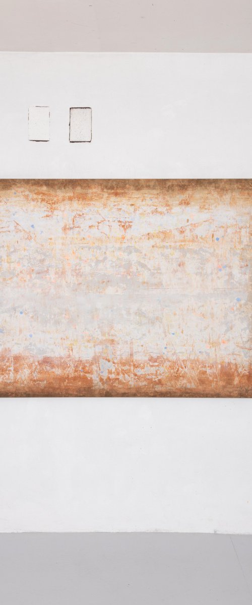 No. 26 - 11 by Rokas Berziunas