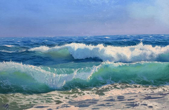 Wave 02