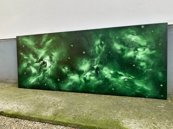 Interstellar 3