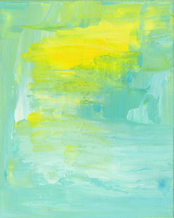 Dreams Of Serenity 2