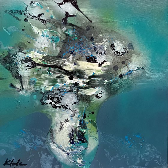 Eternal still life 20.03.2026