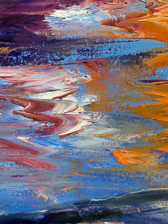 Riflessi