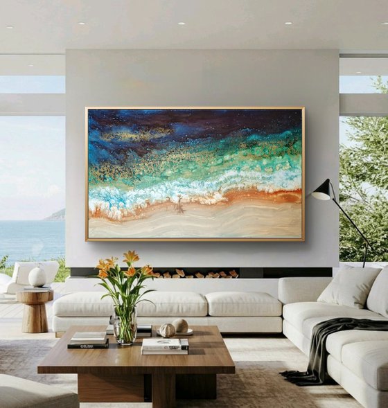 Ionian Sea