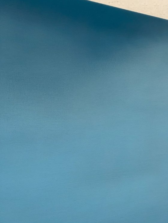 Horizon of Emotions #127