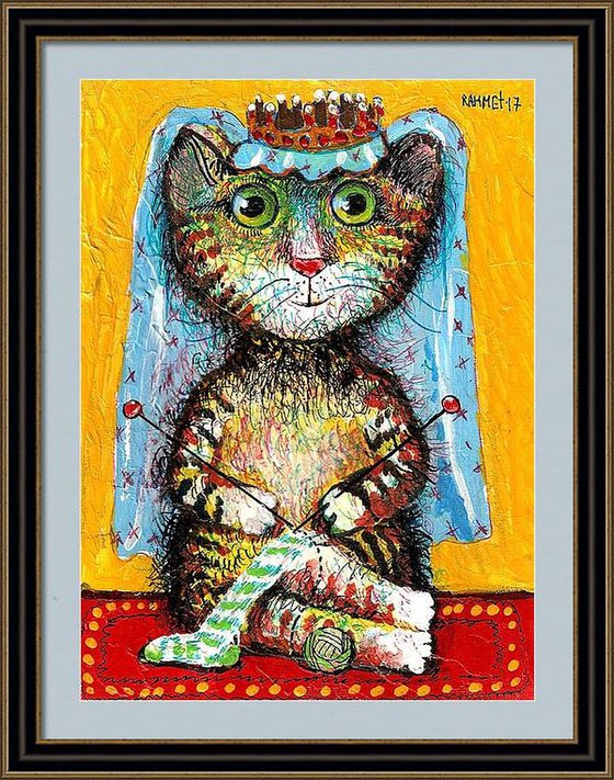 DOWRY.