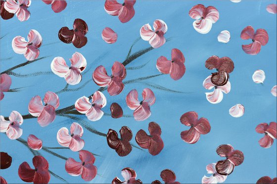 Blossom Breeze