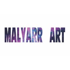 Visit Malyarr shop