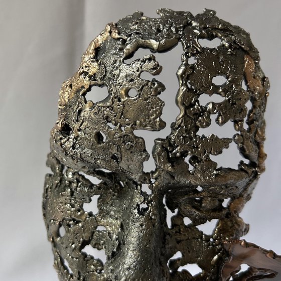 Face 45-25