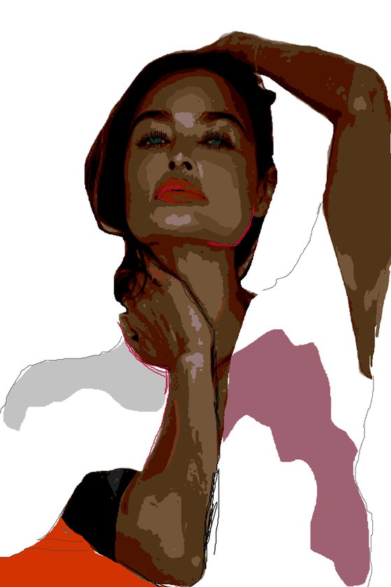 Athena