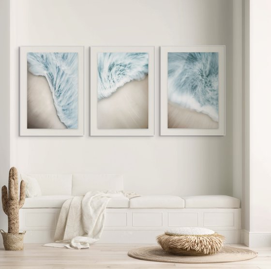 Utorda Wave I