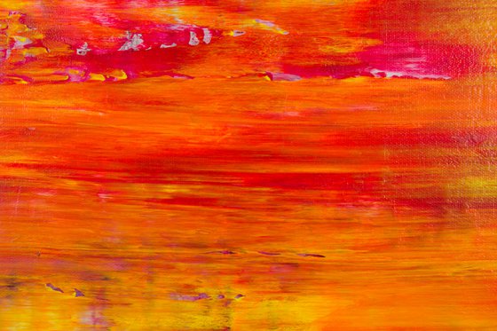 Fiery dimensions 4