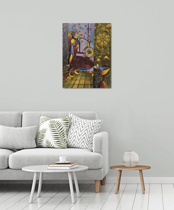 Armenian Soul Melodies