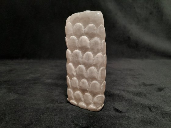 Scales