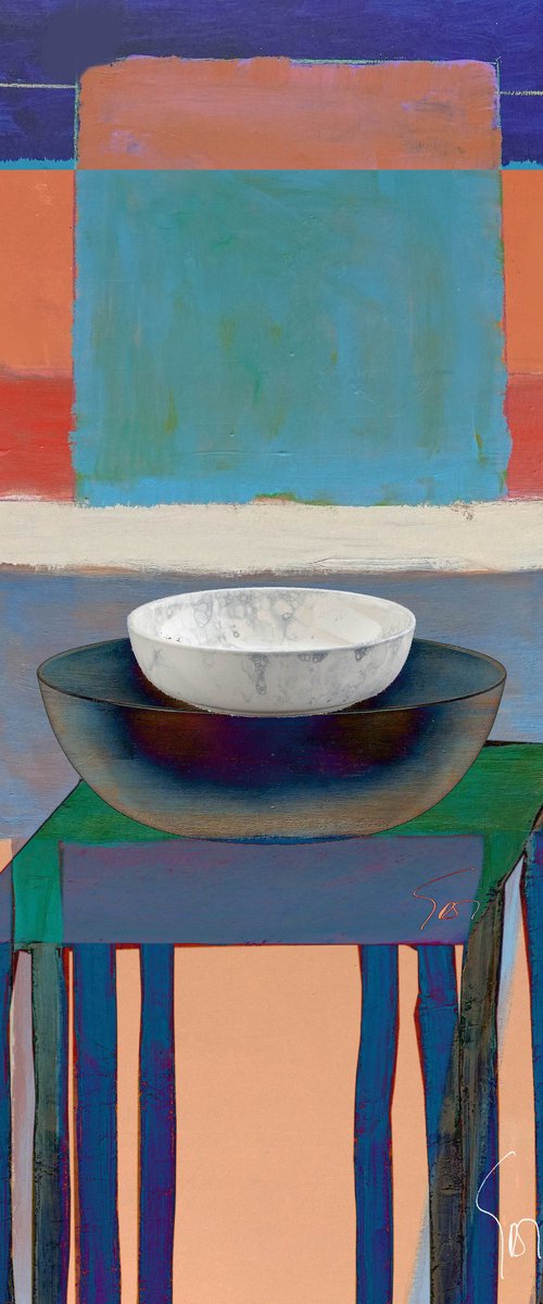 Liberation of the mind 1023 by Geert Lemmers FPA