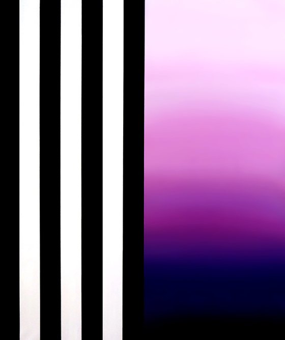 Tehos - Abstraction GA 04