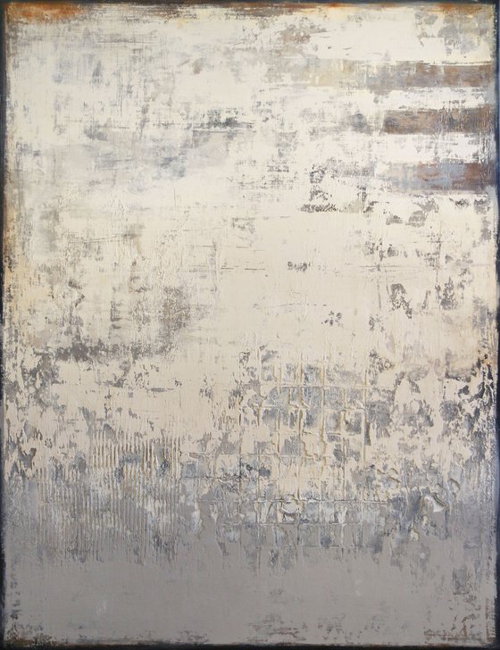 DIALECTIC OF SILENCE