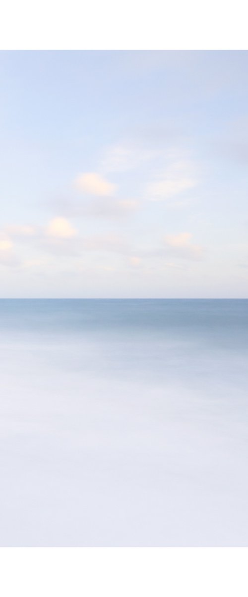 Southbourne 13 by David Baker