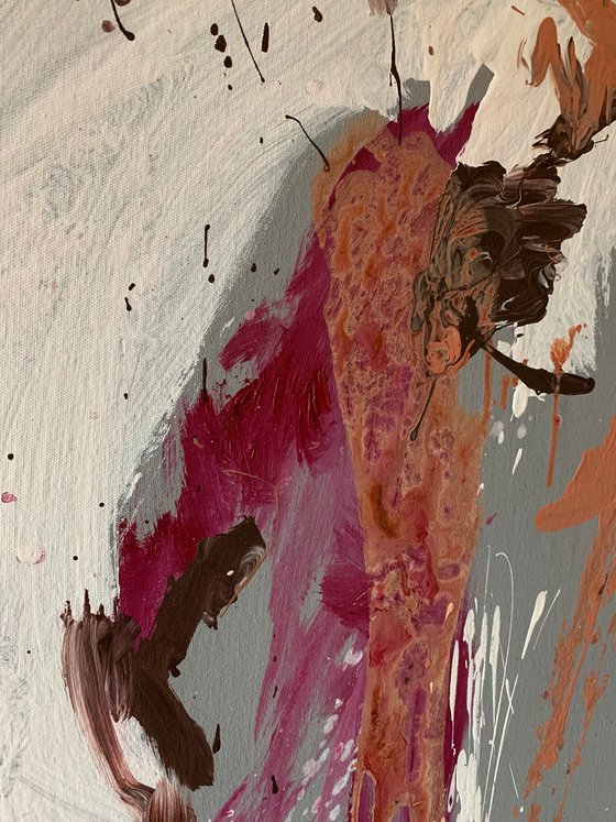 Color 12