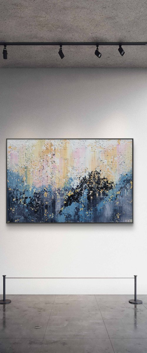 2466 by Alex Senchenko