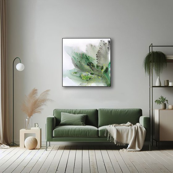 Nature 537