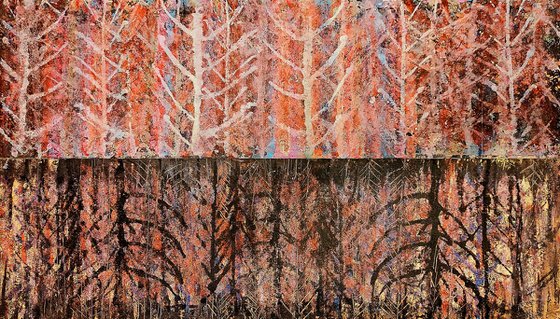 Leave No Trace /37