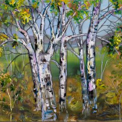 Visit Eliry Arts shop