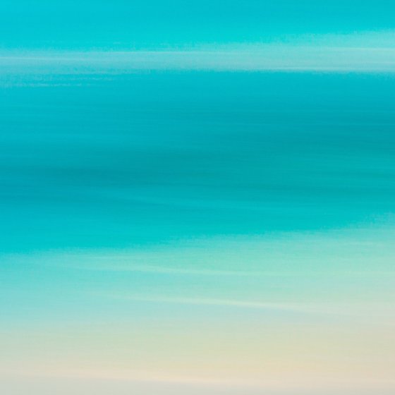 Summer Sunshine, Isle of Harris