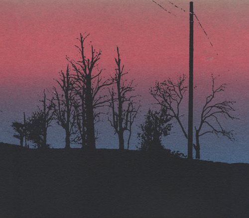 Treelines 2 ed 7-10 by Carole King