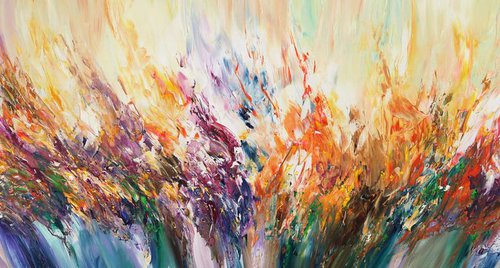 Artwork by Peter Nottrott
