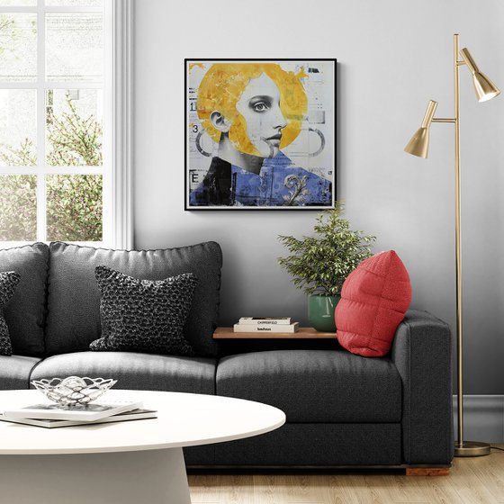 339_Sunlit face