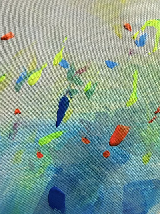 Underwater No.80