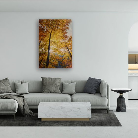 "Serenade of the Season"