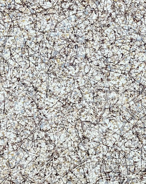 Sphere Definition 5 by Vahe Yeremyan
