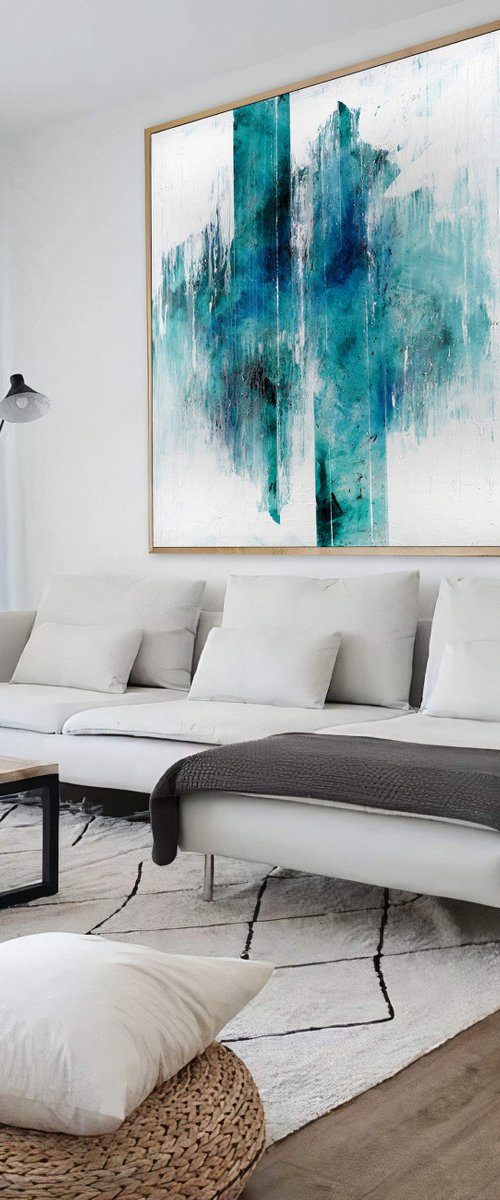 Stiria by Nemanja Nikolic