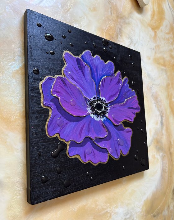 Anemone