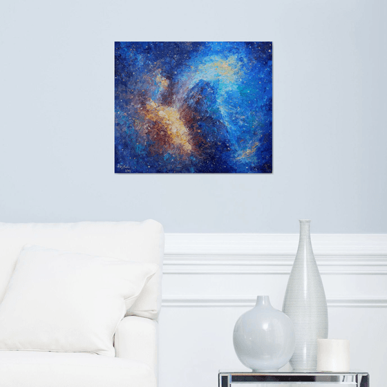 Space