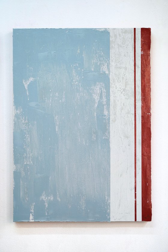 FORM AND SPACE 5