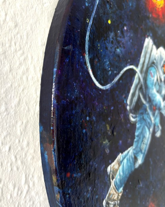 Supernova